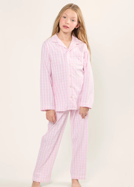 Kids Clothing & Accessories | LIV & Company