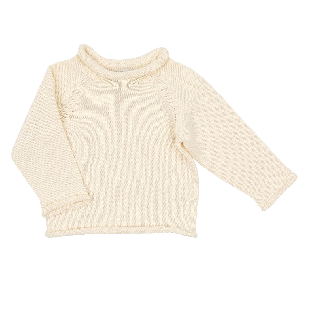 ◆CARLYN◆ Liv Mini 5colors Carlyn Tia Mini [6 colours] – Lumière Studio