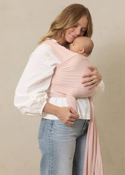 Solly Baby - Ballet Wrap made from 100% certified TENCEL™ Modal