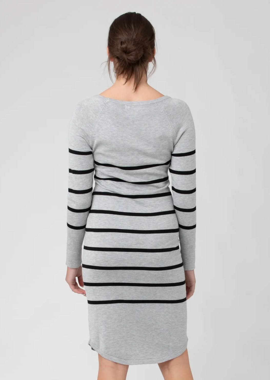 Ripe Maternity Valerie Tunic Dress