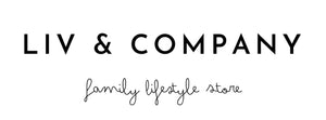 LIV & Company