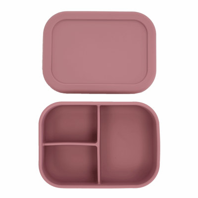 Bento Box | Mauve - LIV & Company
