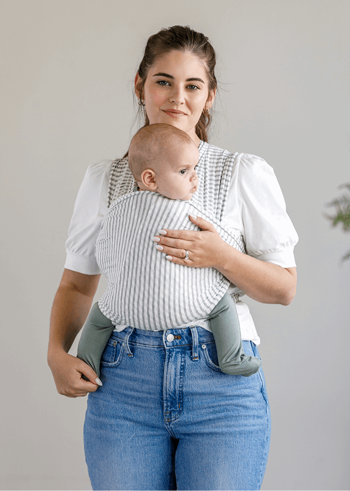 Wrap Carrier Solly Baby Petite Petite Solly Wrap Sales