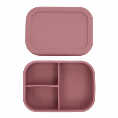 Bento Box | Mauve