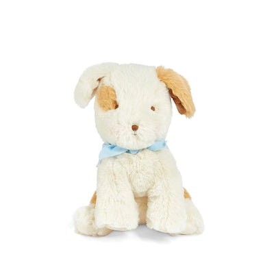 "Skipit" Stuffed Puppy - LIV & Company