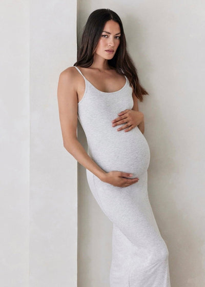 The Jane: Heather Grey - LIV & Company