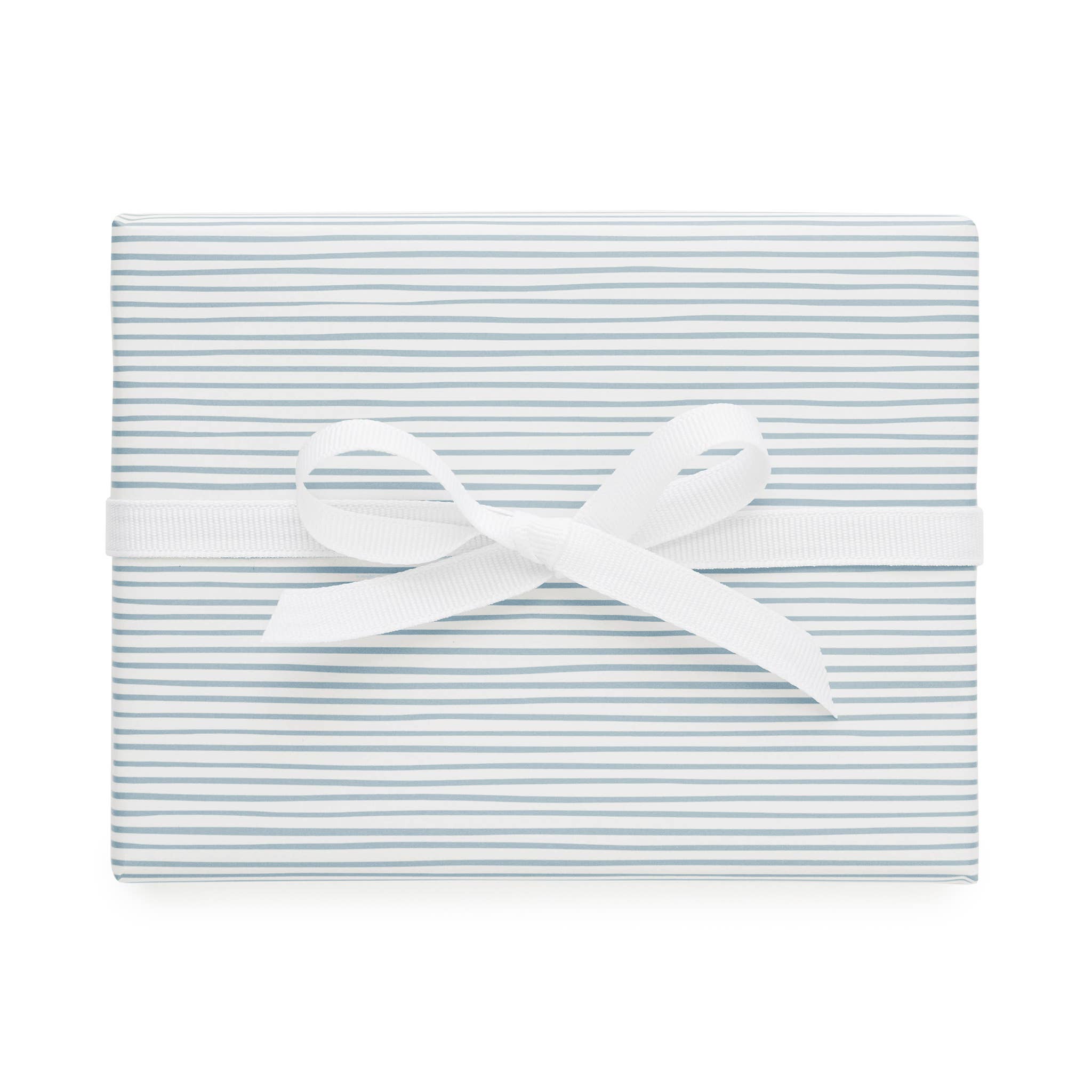 Wrapping Paper — Charles Little and Company LLC