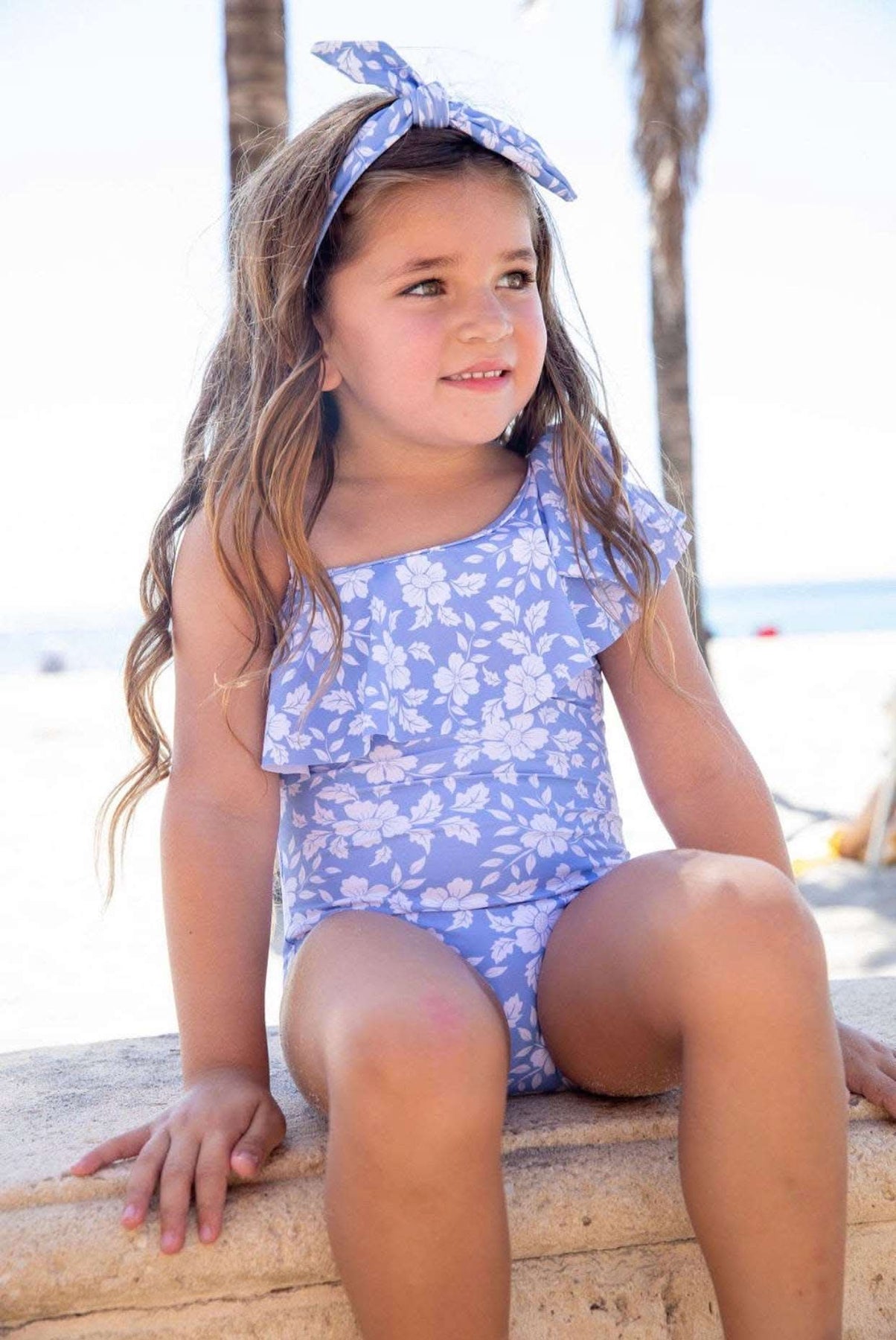 Trendy Girls Swimwear Collection LIV Company trendy-girls-swimwear-collection-liv-company