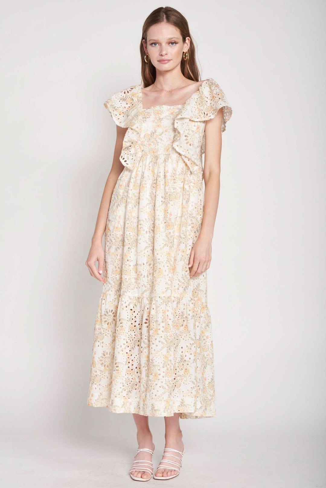 Shop Women's Dresses | LIV & Company