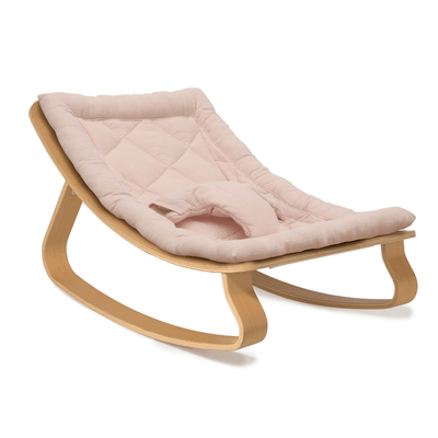 Baby Rocker - Blush - LIV & Company