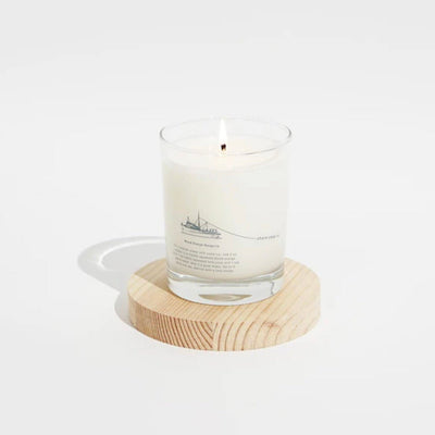 Endless Summer Candle - LIV & Company