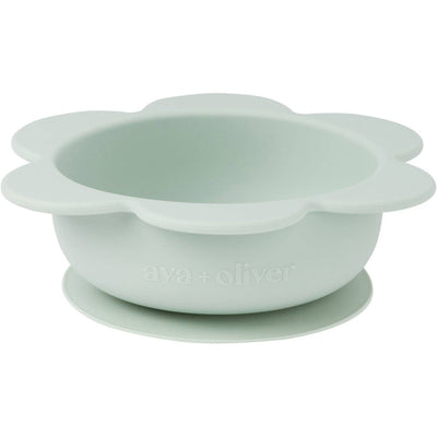 Flower Bowl | Mint - LIV & Company