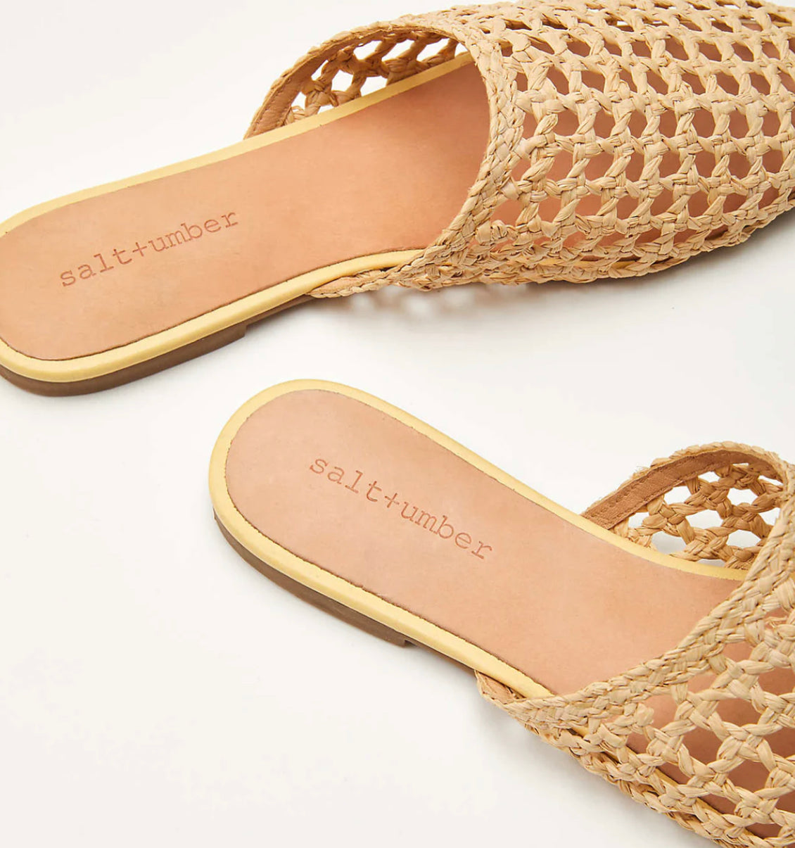 Buy Eten Mens Synthetic Brown Hook & Loop Mens Sandals Online - Lulu  Hypermarket India