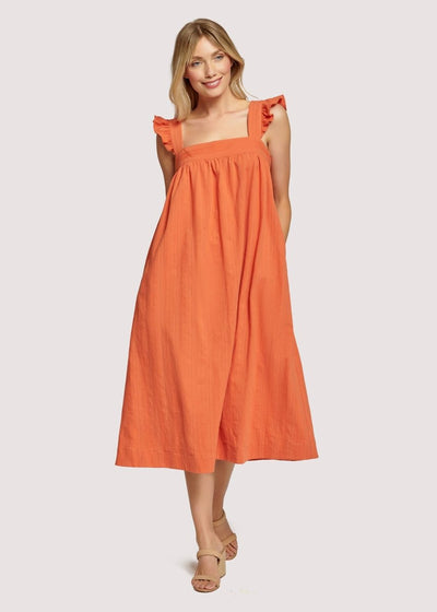 Marmalade Sundress - LIV & Company